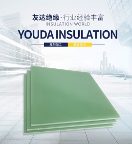 榮譽(yù)資質(zhì)認(rèn)證